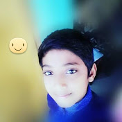 Profile Picture of Akture Uzzaman Arafat (@aktureuzzamanarafat9525) on Youtube