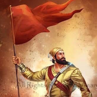 Profile Picture of Dev Soni (@TheOptimusPryme) on Twitter