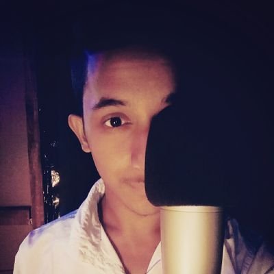 Profile Picture of ManishBhardwaj (@ManishBhardwajB) on Twitter