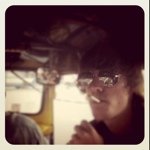 Profile Picture of dan_driver (@dan_driver) on Instagram