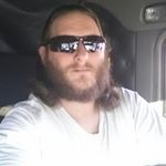 Profile Picture of Corey Crow (@coreycrow35) on Instagram