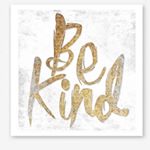 Profile Picture of Barbara Joseph (@barbarajoseph8988) on Instagram