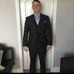 Profile Picture of Craig Fowle (@craig.fowle.739) on Facebook