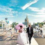 Candy Chapman - Instagram Profile Picture of Candy Chapman (@mrsmmouse2010) on Instagram