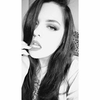 Profile Picture of Linette Sanchez (@linette-sanchez-1) on Quora