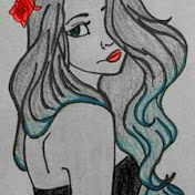 Gonzalez Rivera Kenya - Youtube Profile Picture of Gonzalez Rivera Kenya (@kenyagonzalezrivera7813) on Youtube