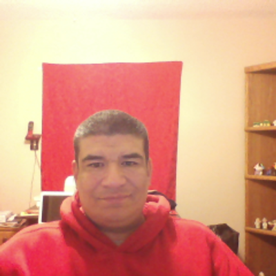 Timothy Loften Wilt - Twitter Profile Picture of Timothy Loften Wilt (@TWSmoke0314) on Twitter