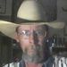 Profile Picture of David Heinrich (@dheinrich67) on Pinterest