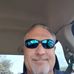 Profile Picture of Brian Gettig (@brian.gettig.3) on Facebook