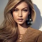 edithmcmahones - Instagram Profile Picture of edithmcmahones (@edithmcmahones) on Instagram