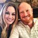 Profile Picture of Blake N Bradley (@c489817) on Pinterest