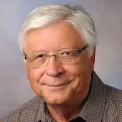 Profile Picture of Peter Severin (@peterseverin659) on Youtube