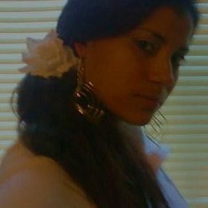 Profile Picture of Erika Cubias (@224698768) on Myspace