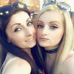 Profile Picture of Elizabeth Sinclair (@sinclair4127) on Instagram