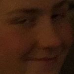 Profile Picture of Jake Miskelly (@miskelly.jake) on Instagram