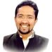 Profile Picture of Aditya Agrawal (@aditya.agrawal.904) on Facebook