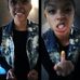 Profile Picture of Octavia Lee (@octavia.lee.90) on Facebook