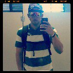 Profile Picture of jean fradera (@jfradera) on Instagram