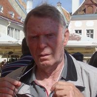 Profile Picture of Peter Sachse (@peter-sachse-2) on Quora