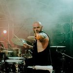 Profile Picture of Billy Hammett (@billyhammett) on Instagram