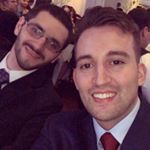 Profile Picture of Adam Baird (@adambaird20) on Instagram