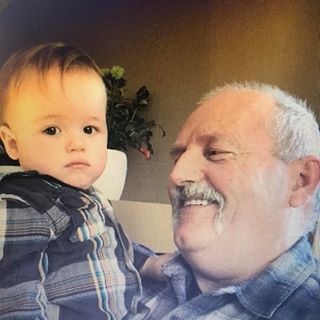 Profile Picture of Paul Goulet (@paul.goulet.505) on Facebook