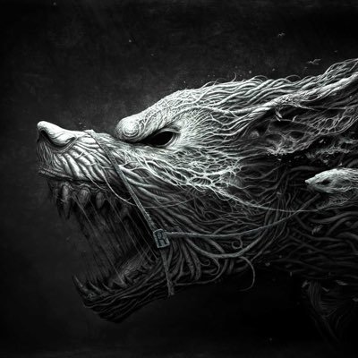 Profile Picture of _erik.hartwig_ (@Erik_Whales) on Twitter