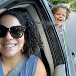 Profile Picture of Heather Scarr (@mrsheatherscarr) on Instagram