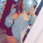 Profile Picture of •ruby hutchinson xo (@rubyisabella.x) on Instagram