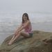 Profile Picture of Alexandra Fleischer (@lexiluv5o) on Pinterest