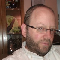 Profile Picture of Max Weiman (@max-weiman-1) on Quora