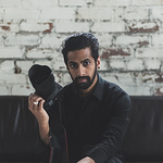 Profile Picture of Dev Singh (@RogueOptic) on Flickr