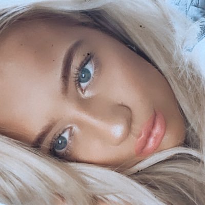 Profile Picture of Amy Higgins (@AmyHiggins0) on Twitter