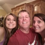 Profile Picture of Mark Hulin (@hulinmark) on Instagram