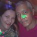 Profile Picture of Jason Caldeira (@jason.caldeira.54) on Facebook