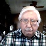 Profile Picture of RANDY COBURN (@randycoburn9822) on Instagram