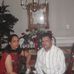 Profile Picture of Rupinderjit Singh (@rupinderjit.singh.5) on Facebook