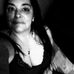 Profile Picture of Amy Delcamp (@amy.delcamp.7) on Facebook