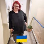 Profile Picture of Renate Ahring (@renateahring) on Instagram