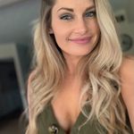 Profile Picture of Miranda Cluxton (@mcluxton4) on Instagram