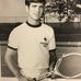 Profile Picture of Chuck Kriese (@chuck.kriese.52) on Facebook