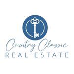 Profile Picture of Terry Abramson (@countryclassicrealestate) on Instagram