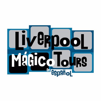 Profile Picture of Liverpool Mágico (@Liverpoolmagico) on Twitter