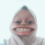 Profile Picture of sarafa amanda (@sarafaamanda) on Instagram