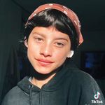 Profile Picture of • 𝒮𝒶𝓇𝒶  𝒜𝓁𝒷𝒾𝓃  • (@sara__albino) on Instagram