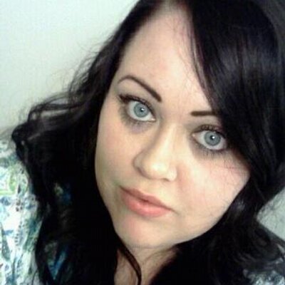 Profile Picture of Cassandra Shields (@casshi9) on Twitter