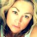 Profile Picture of Eileen Mayberry (@adame2) on Pinterest
