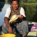Profile Picture of Dale Cobb (@dale.cobb.12327) on Facebook