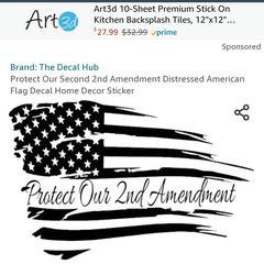 Profile Picture of richarddevaux6 (@richarddevaux6) on Tiktok