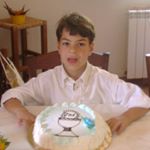 Profile Picture of Carla Cascone (@carla.cascone.39) on Instagram